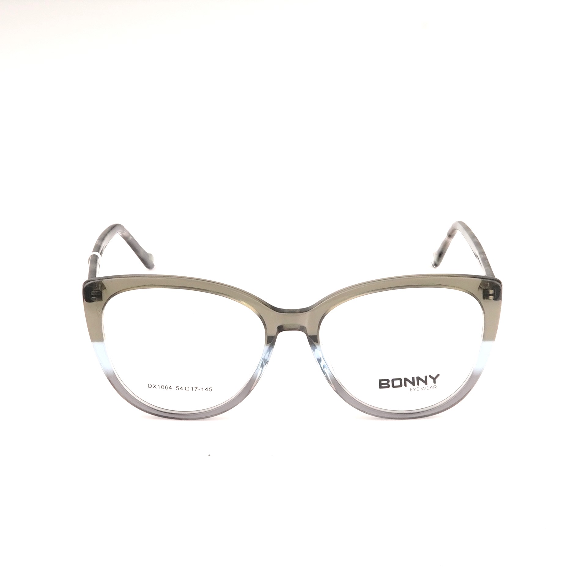 Bonny eyewear